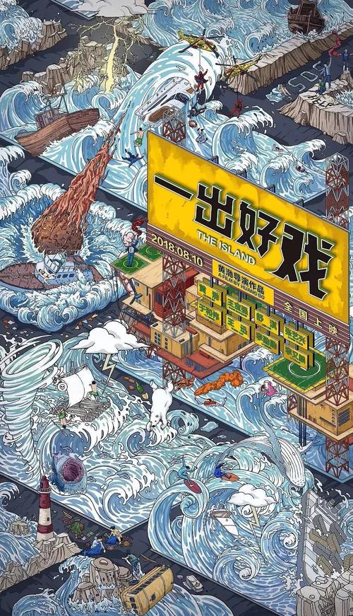 特拉华州地址证明哪里有卖